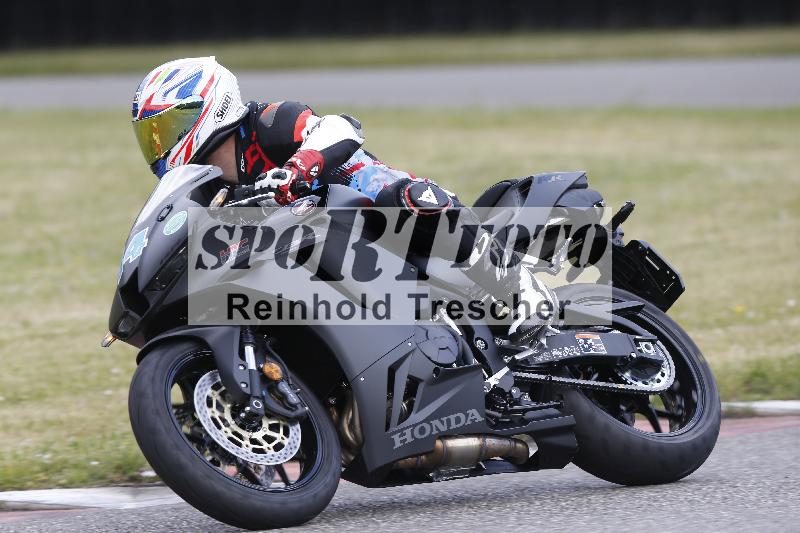 /18 23.05.2025 Get Faster Caremotion ADR/Gruppe gruen/14